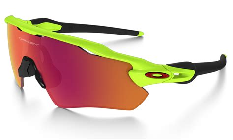 oakley rar|Shop Oakley Radar EV Sunglasses 